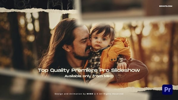 Slideshow