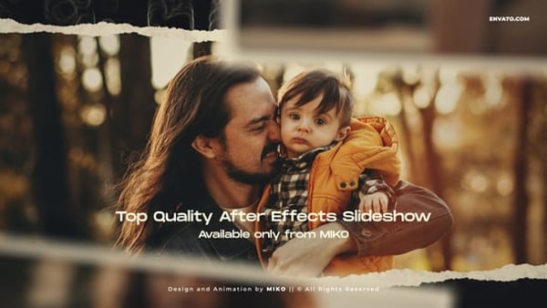 Slideshow