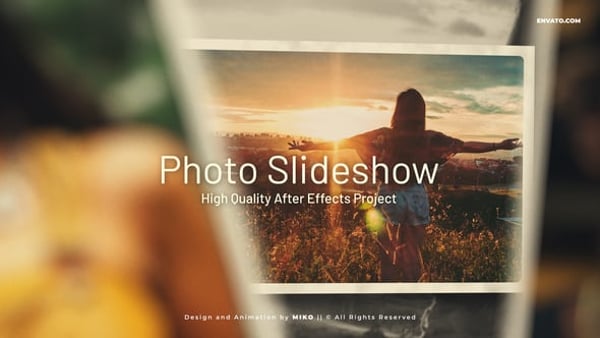 Slideshow