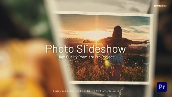 Slideshow