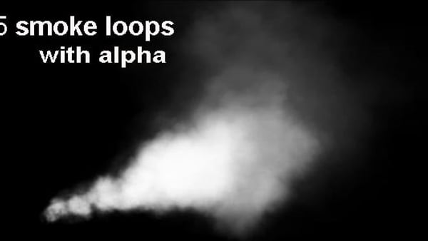 Smoke
