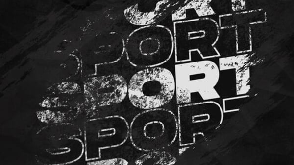 Free Sport Opener
