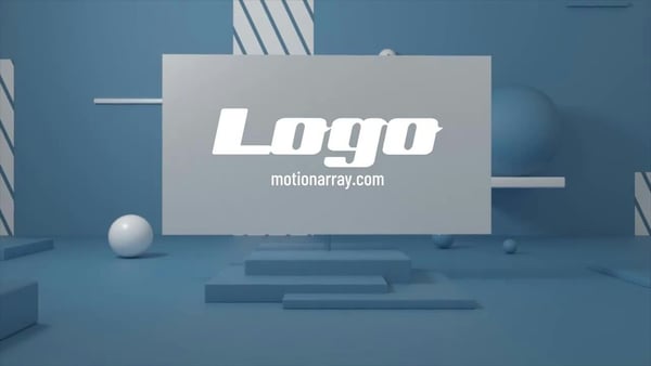 Stand Logo