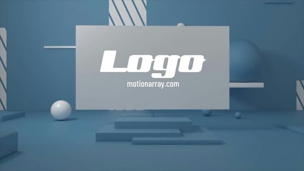 Stand Logo