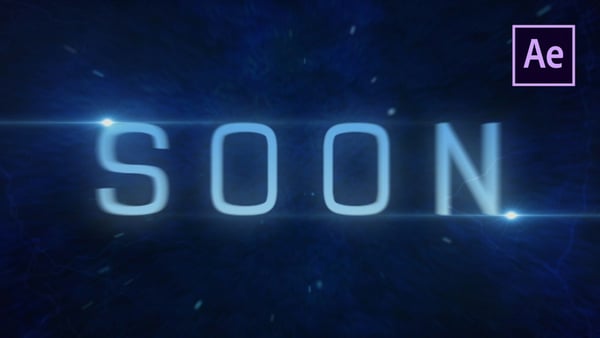 Teaser Trailer
