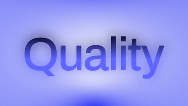 Text Animation