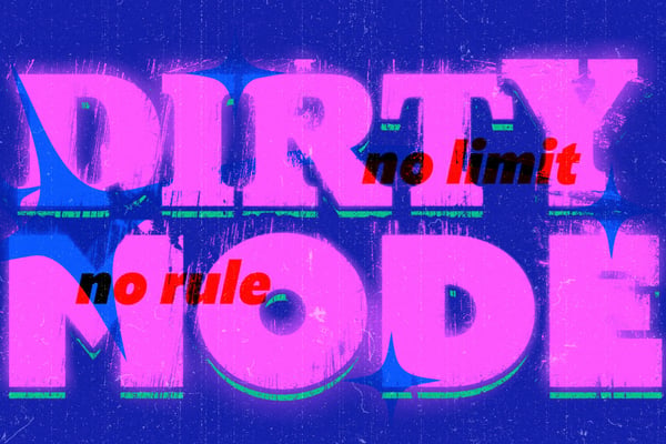 Urban Grunge Text Effect