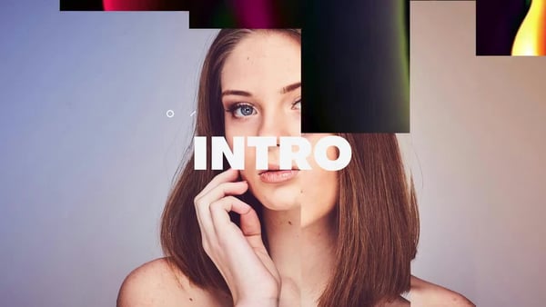 Wave Intro