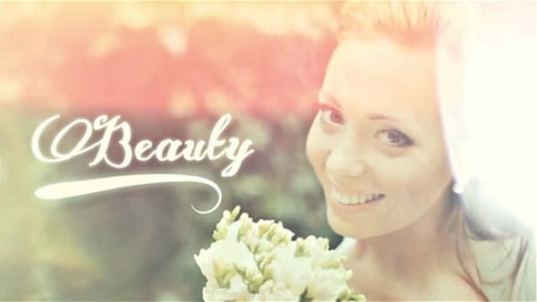 Wedding Photo &Video  Gallery Montage