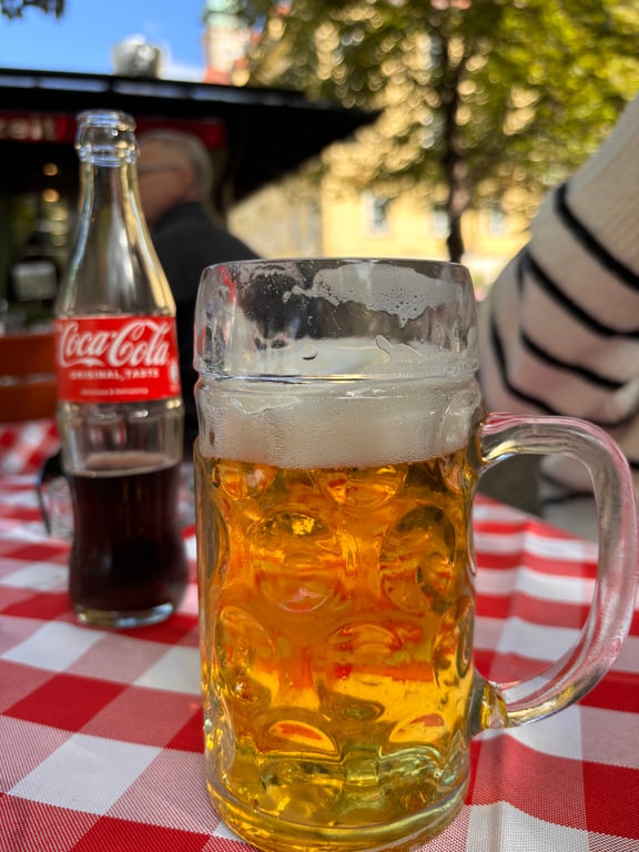 Bavaria photo 21