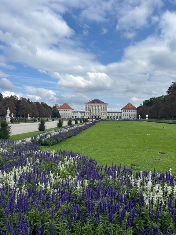 Bavaria photo 10