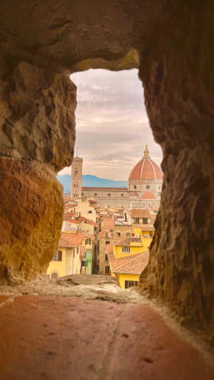Firenze photo 2