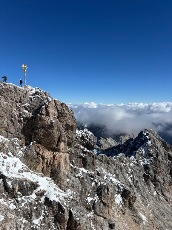 Bavaria photo 3
