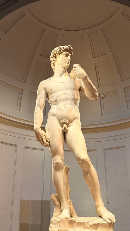 Firenze photo 6