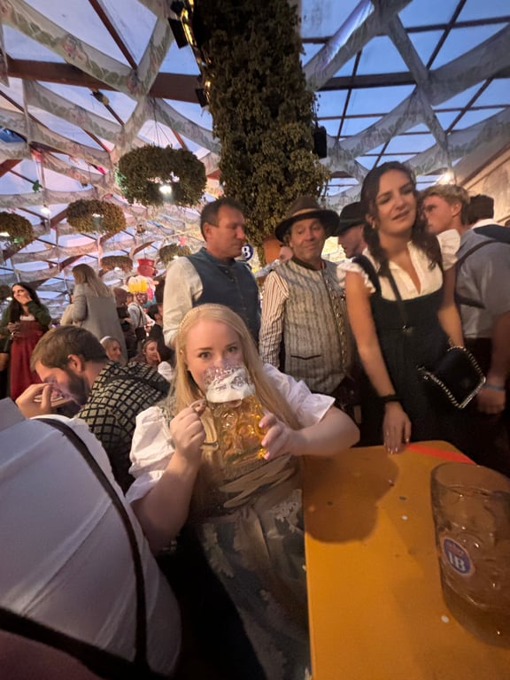 Bavaria photo 38