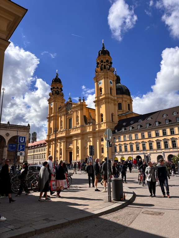 Bavaria photo 14