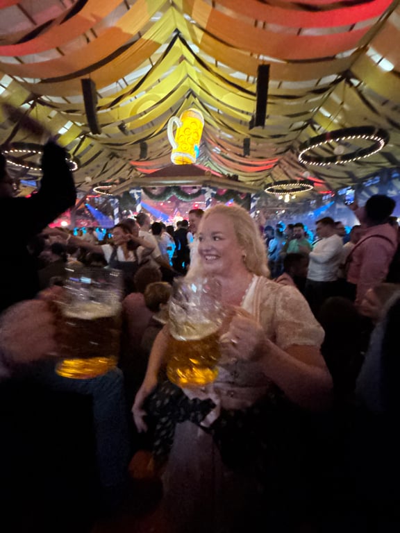 Bavaria photo 43