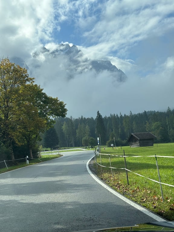Bavaria photo 37