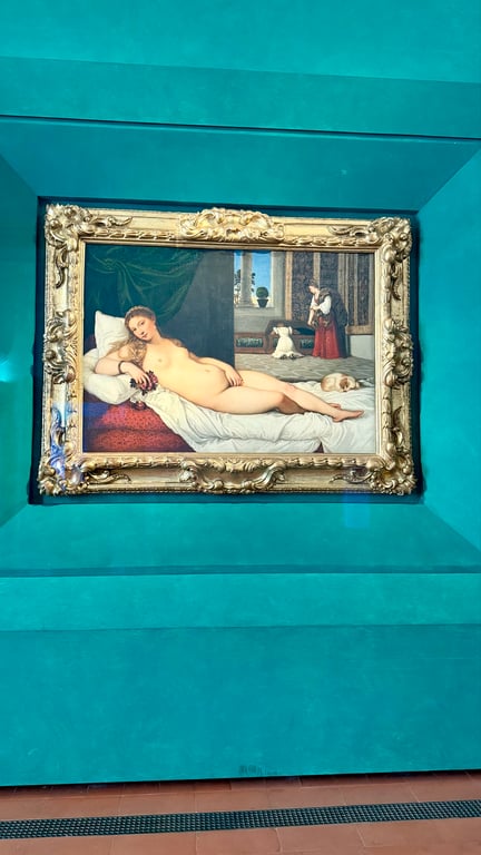 Firenze photo 15