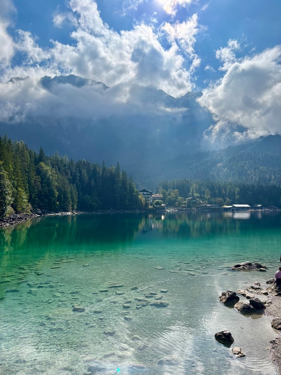 Bavaria photo 16