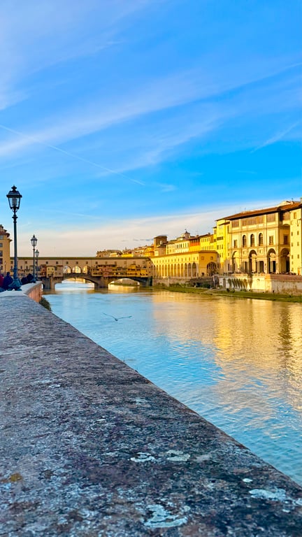 Firenze photo 13