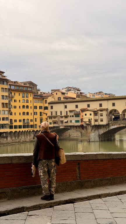 Firenze photo 1