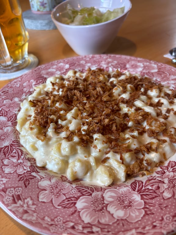 Bavaria photo 26