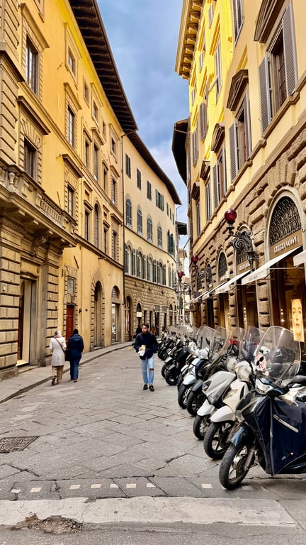 Firenze photo 4