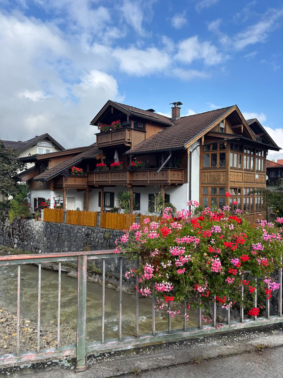 Bavaria photo 7