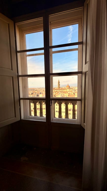 Firenze photo 7