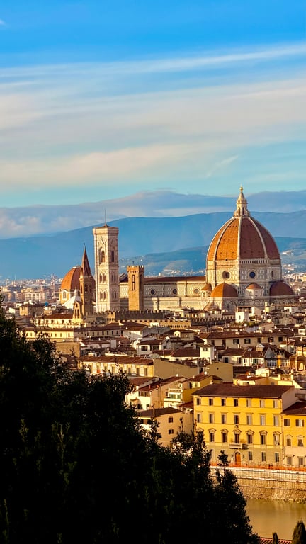 Firenze photo 12