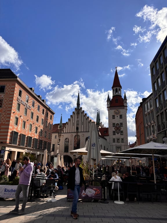 Bavaria photo 27