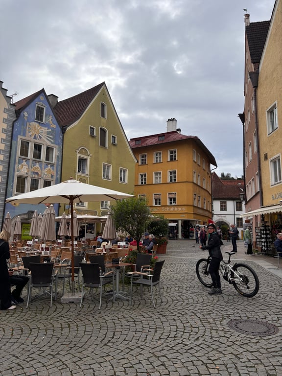 Bavaria photo 13