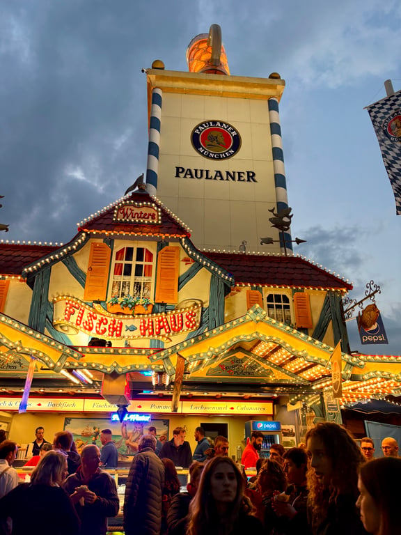 Bavaria photo 24