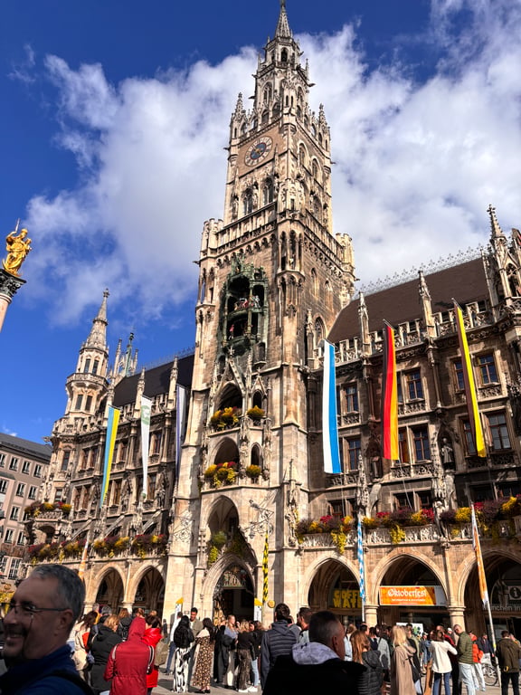 Bavaria photo 4