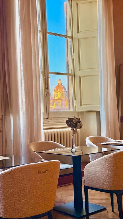 Firenze photo 5