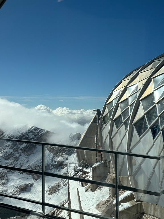 Bavaria photo 41