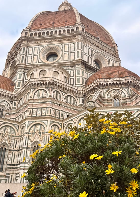 Firenze photo 3