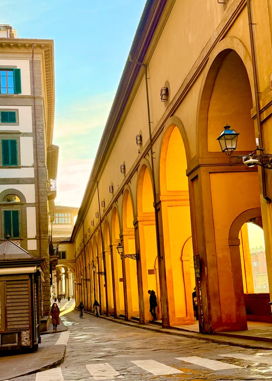 Firenze photo 10
