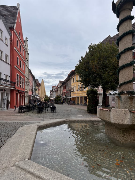 Bavaria photo 8
