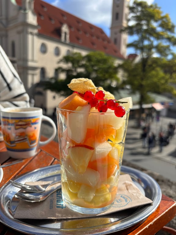 Bavaria photo 33