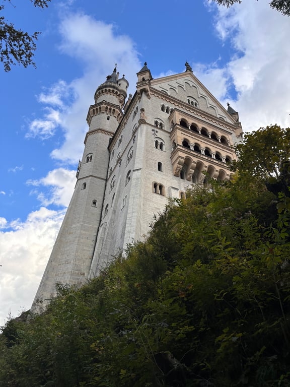Bavaria photo 15