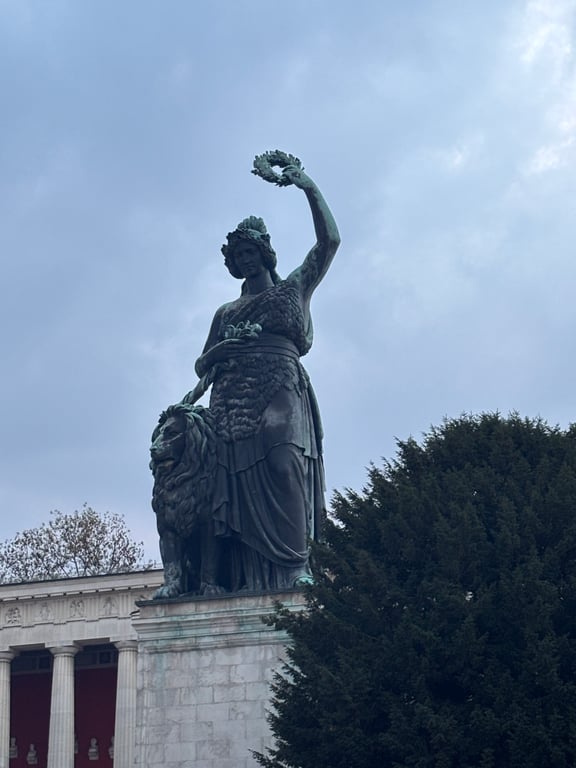 Bavaria photo 44