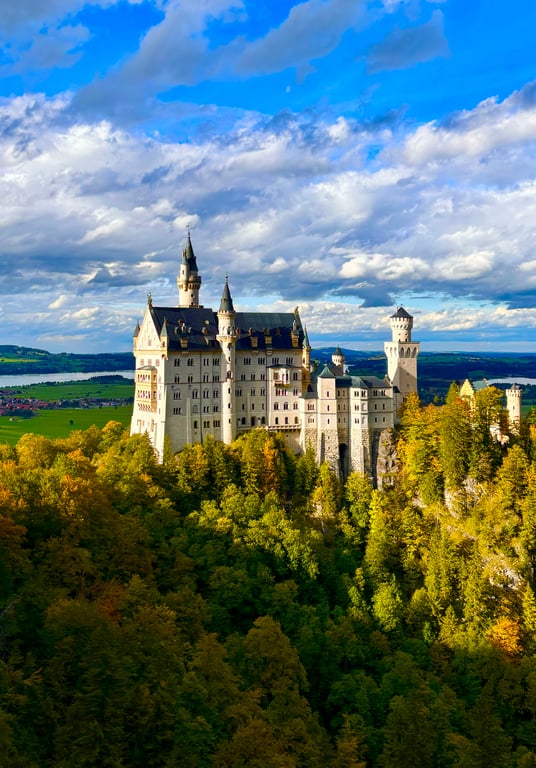 Bavaria photo 34
