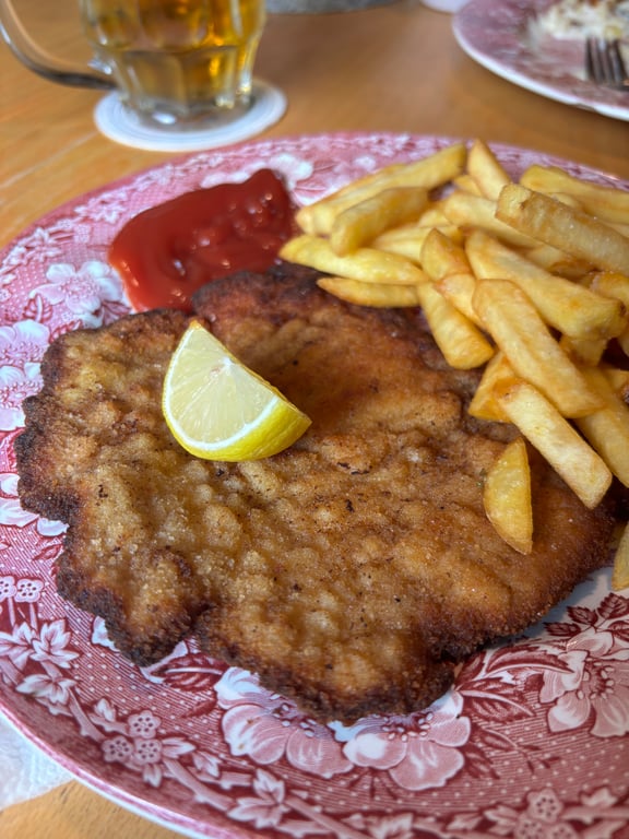 Bavaria photo 20