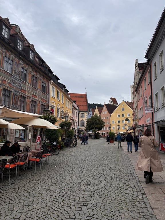 Bavaria photo 11
