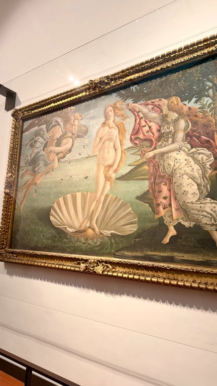 Firenze photo 8