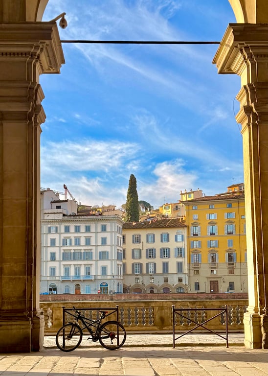 Firenze photo 9