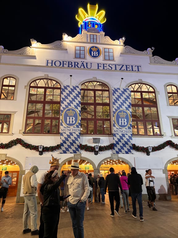 Bavaria photo 17
