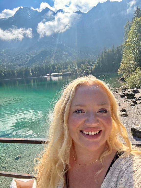 Bavaria photo 36
